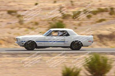 media/Oct-25-2025-West Coast Racing (Sat) [[9fdcbcd09c]]/Yellow group/Turn 3/